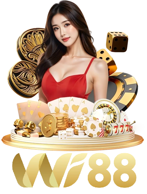 Dịch vụ ứng dụng Wi88 trên điện thoại