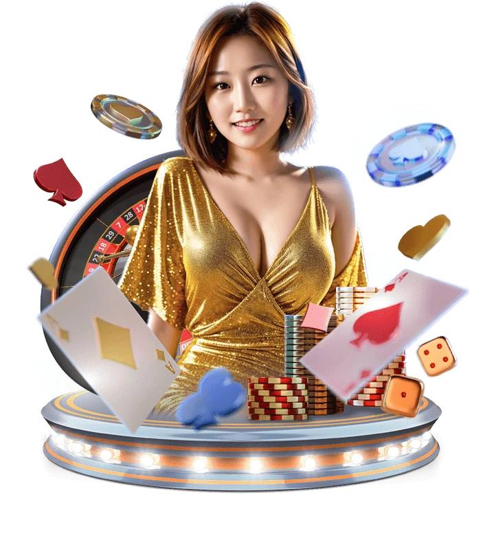 Minh họa khu nội dung và hướng dẫn Wi88