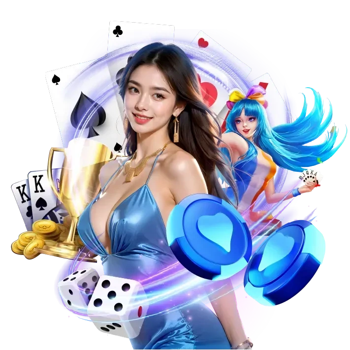 Chuyên mục game bài Wi88