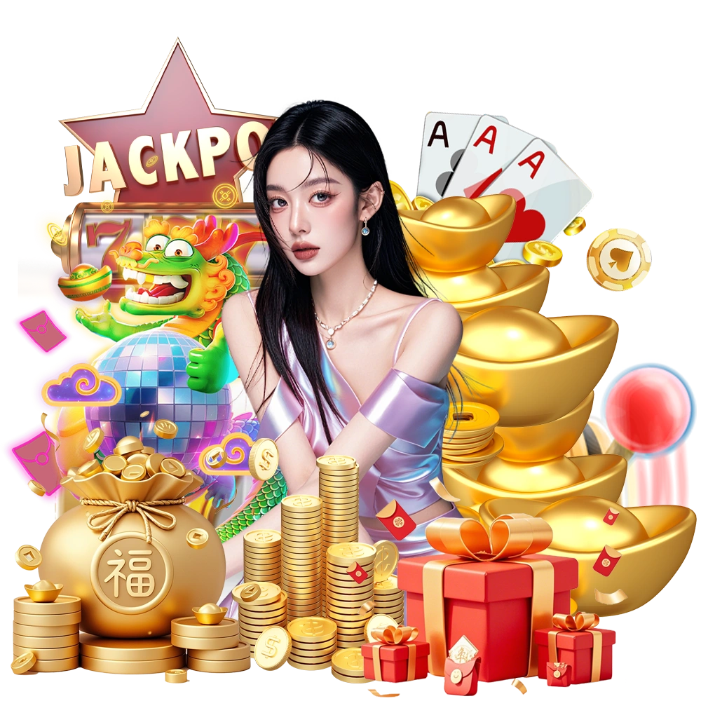 Chuyên mục casino Wi88