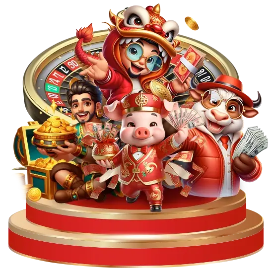 Chuyên mục nổ hũ và slot Wi88